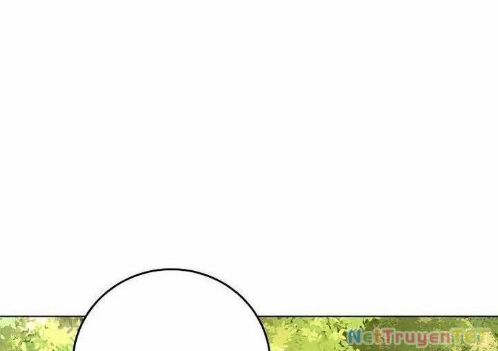 Trở Thành Nhân Viên Cho Các Vị Thần 71 trang 56