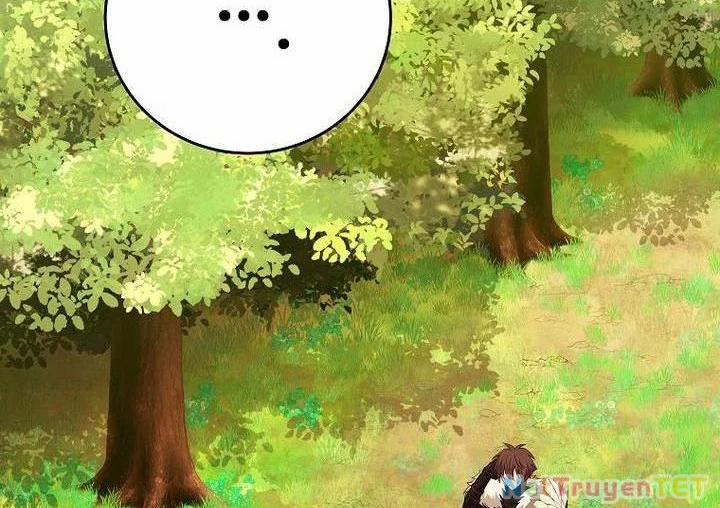 Trở Thành Nhân Viên Cho Các Vị Thần 71 trang 57