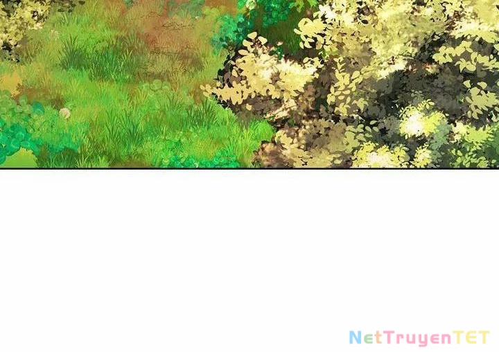 Trở Thành Nhân Viên Cho Các Vị Thần 71 trang 59