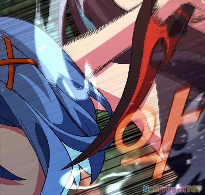 Trở Thành Nhân Viên Cho Các Vị Thần 71 trang 6