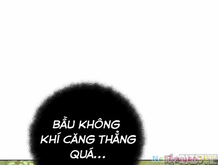 Trở Thành Nhân Viên Cho Các Vị Thần 71 trang 60