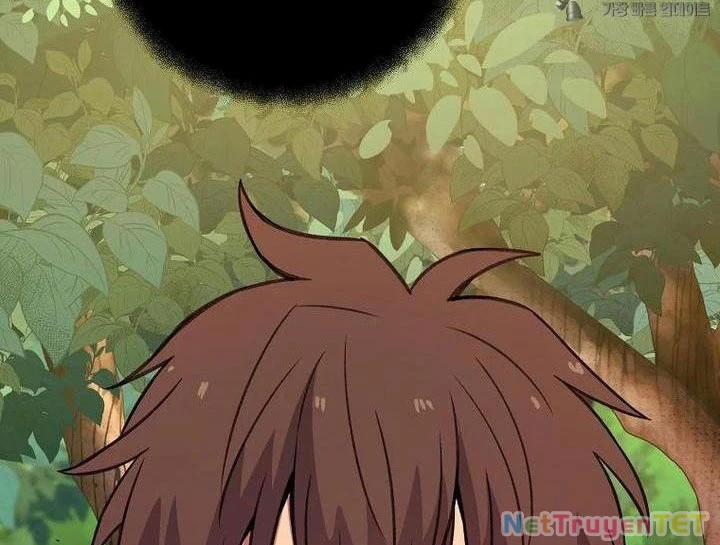 Trở Thành Nhân Viên Cho Các Vị Thần 71 trang 61