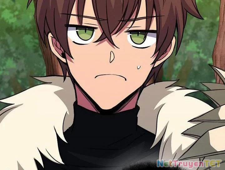 Trở Thành Nhân Viên Cho Các Vị Thần 71 trang 62