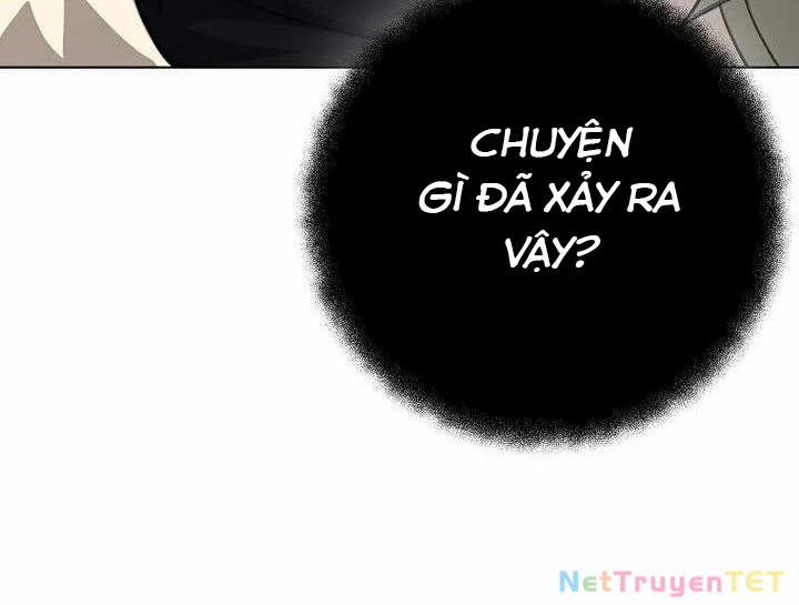 Trở Thành Nhân Viên Cho Các Vị Thần 71 trang 63