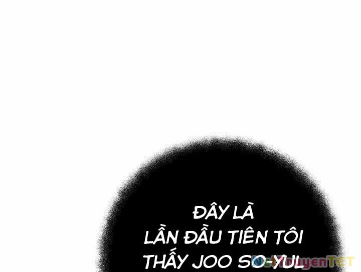 Trở Thành Nhân Viên Cho Các Vị Thần 71 trang 64