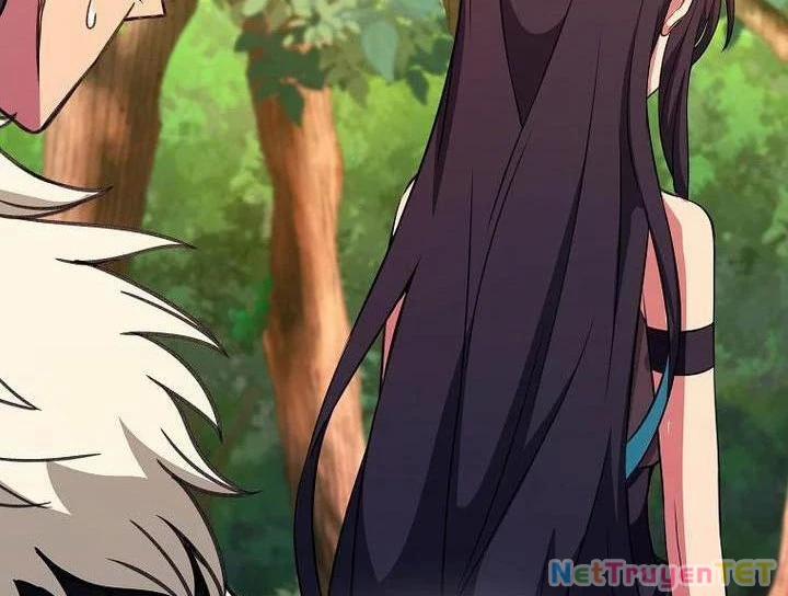 Trở Thành Nhân Viên Cho Các Vị Thần 71 trang 66