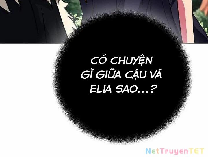 Trở Thành Nhân Viên Cho Các Vị Thần 71 trang 67