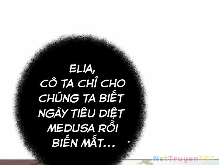 Trở Thành Nhân Viên Cho Các Vị Thần 71 trang 68