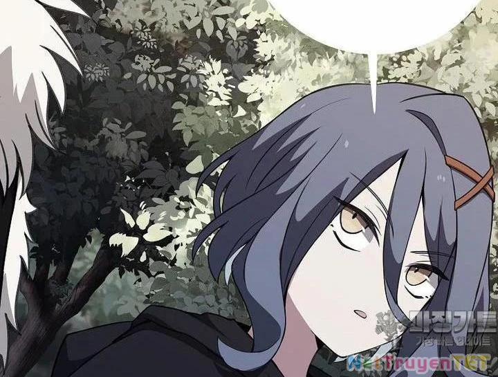 Trở Thành Nhân Viên Cho Các Vị Thần 71 trang 70