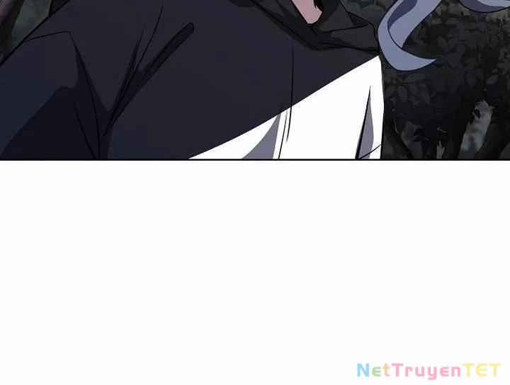 Trở Thành Nhân Viên Cho Các Vị Thần 71 trang 71