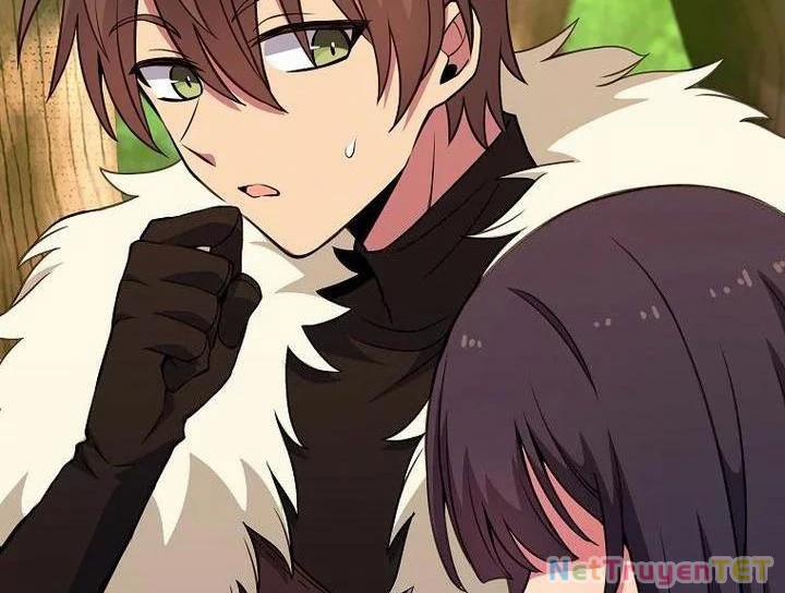 Trở Thành Nhân Viên Cho Các Vị Thần 71 trang 73