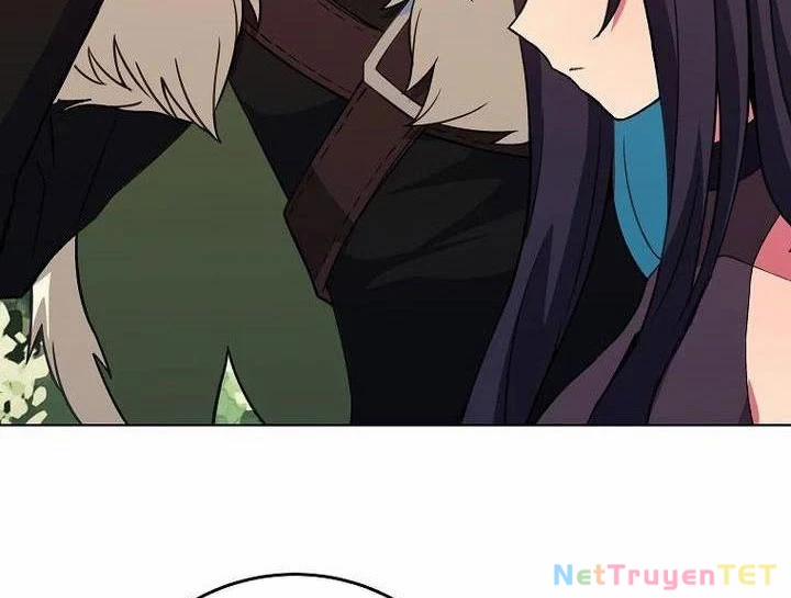 Trở Thành Nhân Viên Cho Các Vị Thần 71 trang 74