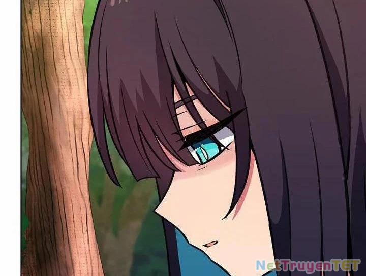 Trở Thành Nhân Viên Cho Các Vị Thần 71 trang 76