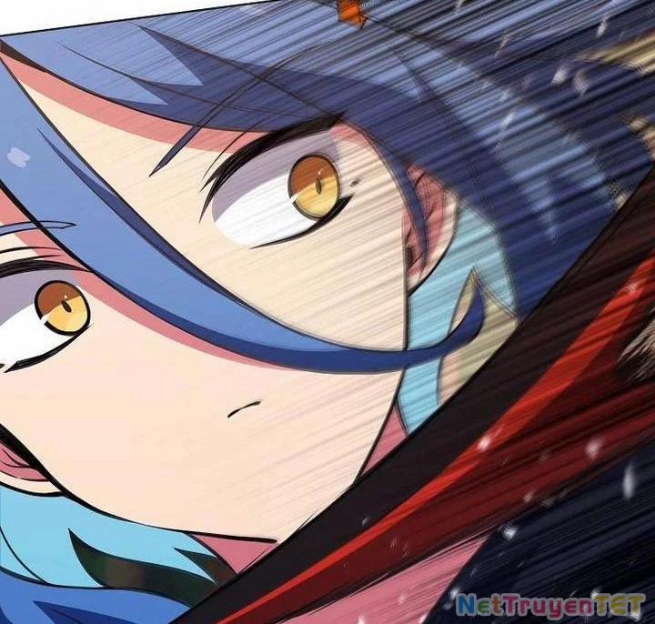 Trở Thành Nhân Viên Cho Các Vị Thần 71 trang 8