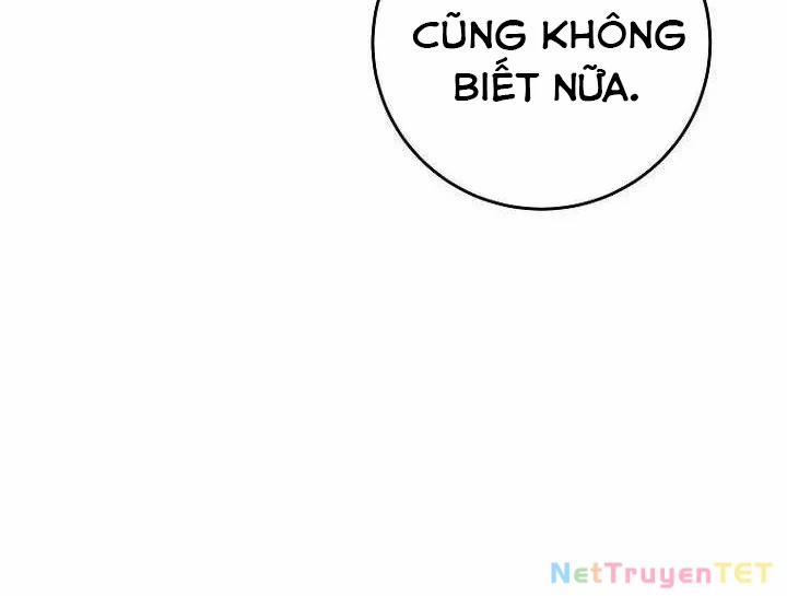 Trở Thành Nhân Viên Cho Các Vị Thần 71 trang 81