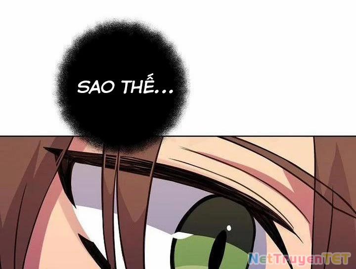 Trở Thành Nhân Viên Cho Các Vị Thần 71 trang 82