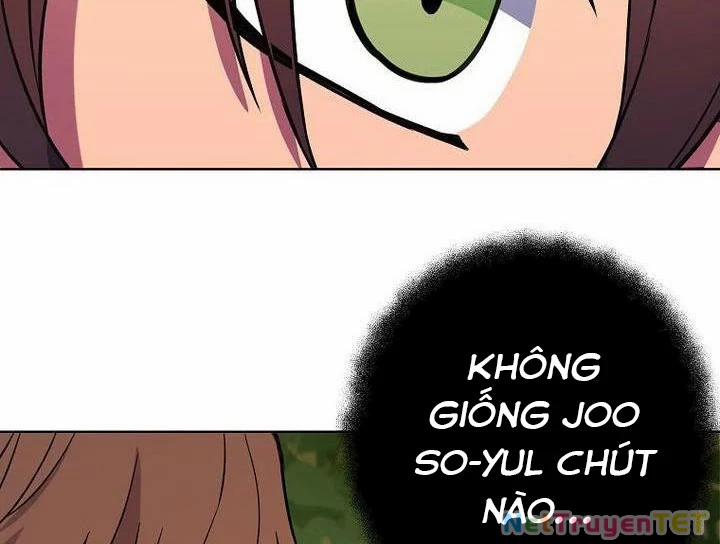 Trở Thành Nhân Viên Cho Các Vị Thần 71 trang 83