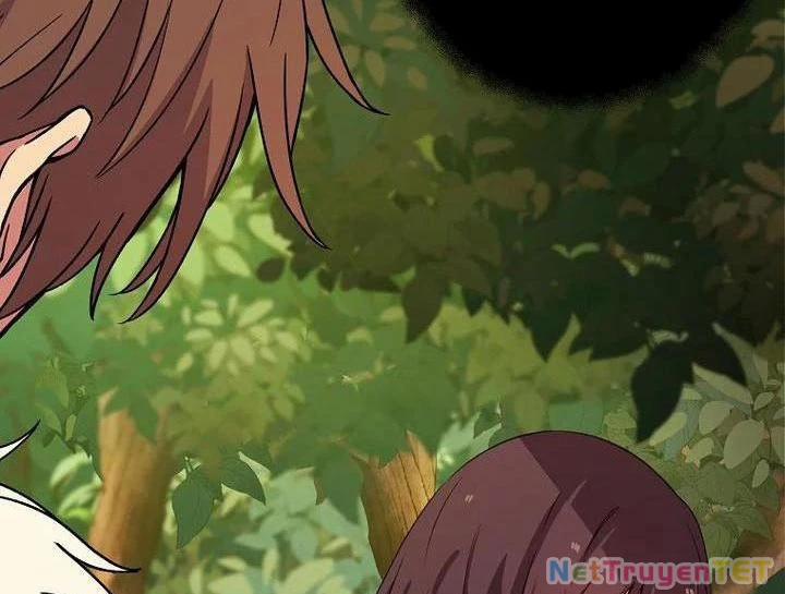 Trở Thành Nhân Viên Cho Các Vị Thần 71 trang 84