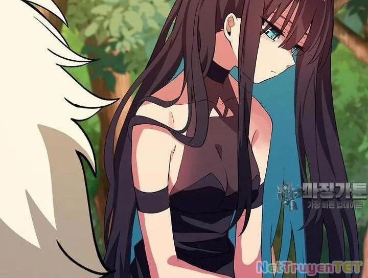 Trở Thành Nhân Viên Cho Các Vị Thần 71 trang 85