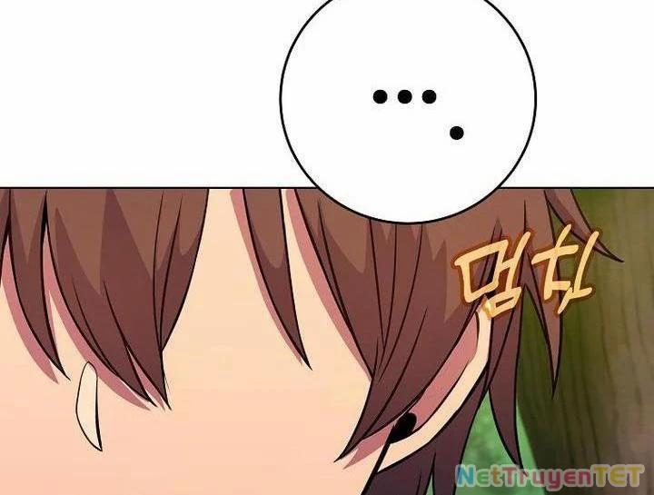 Trở Thành Nhân Viên Cho Các Vị Thần 71 trang 88
