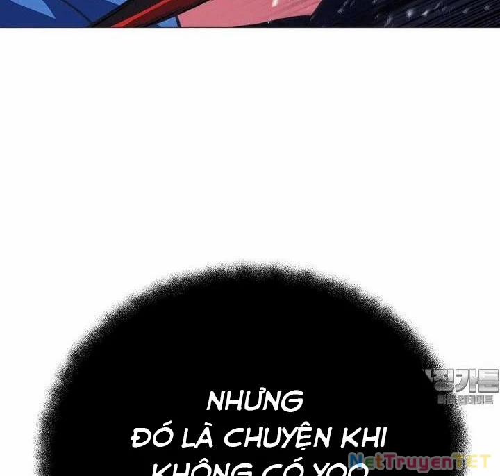 Trở Thành Nhân Viên Cho Các Vị Thần 71 trang 9