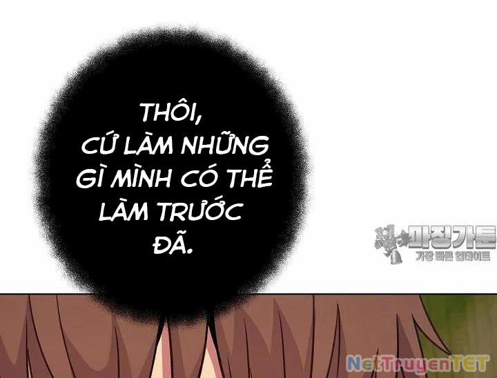 Trở Thành Nhân Viên Cho Các Vị Thần 71 trang 90