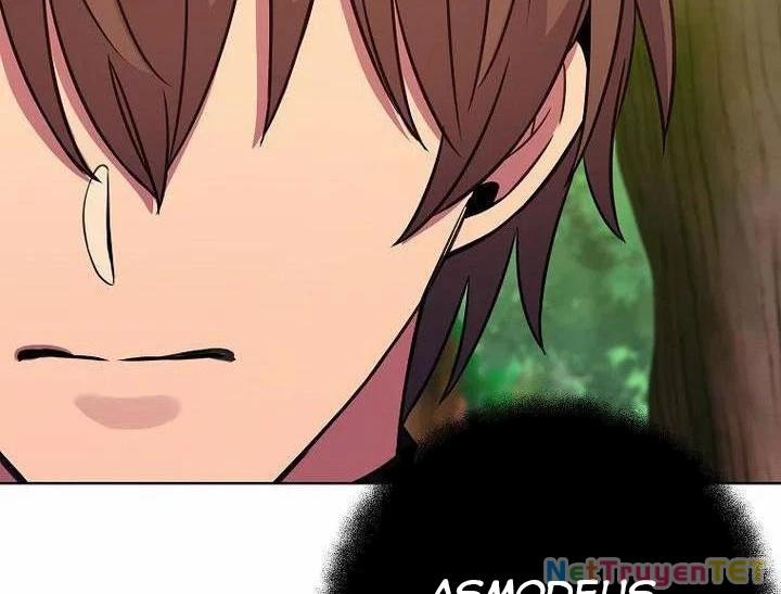 Trở Thành Nhân Viên Cho Các Vị Thần 71 trang 91