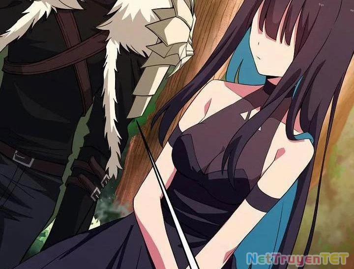 Trở Thành Nhân Viên Cho Các Vị Thần 71 trang 96