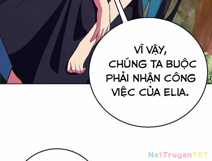 Trở Thành Nhân Viên Cho Các Vị Thần 71 trang 97