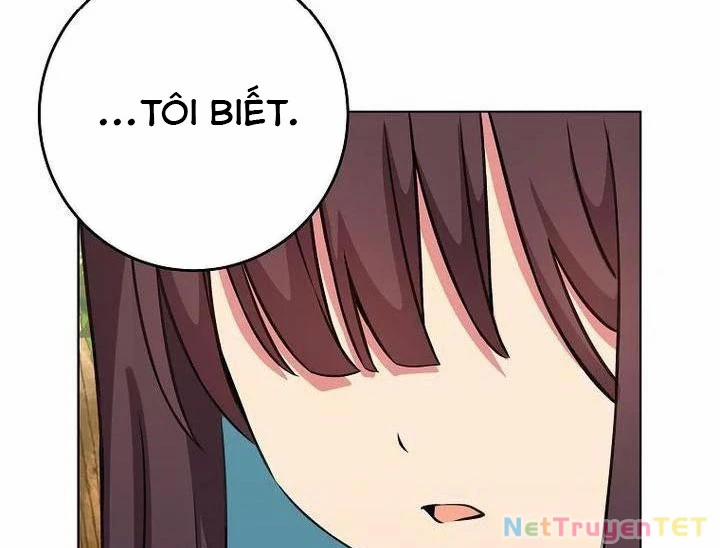 Trở Thành Nhân Viên Cho Các Vị Thần 71 trang 98