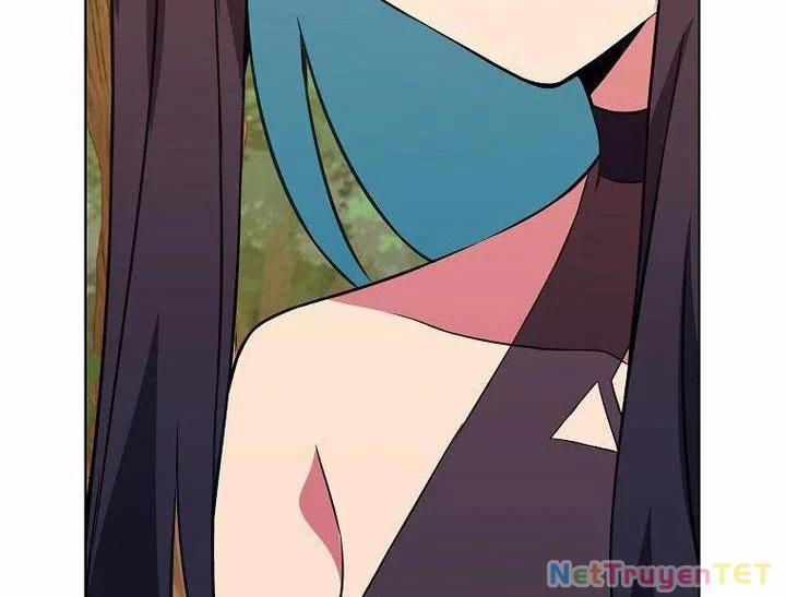 Trở Thành Nhân Viên Cho Các Vị Thần 71 trang 99