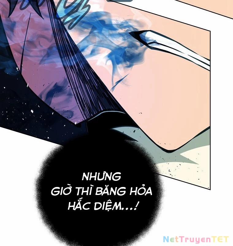 Trở Thành Nhân Viên Cho Các Vị Thần 72 trang 100