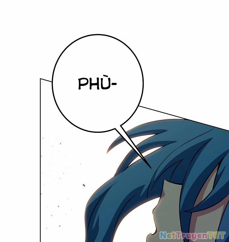 Trở Thành Nhân Viên Cho Các Vị Thần 72 trang 102