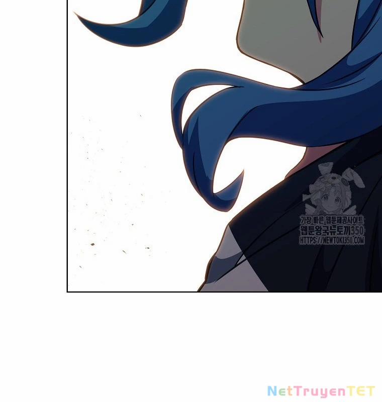 Trở Thành Nhân Viên Cho Các Vị Thần 72 trang 103