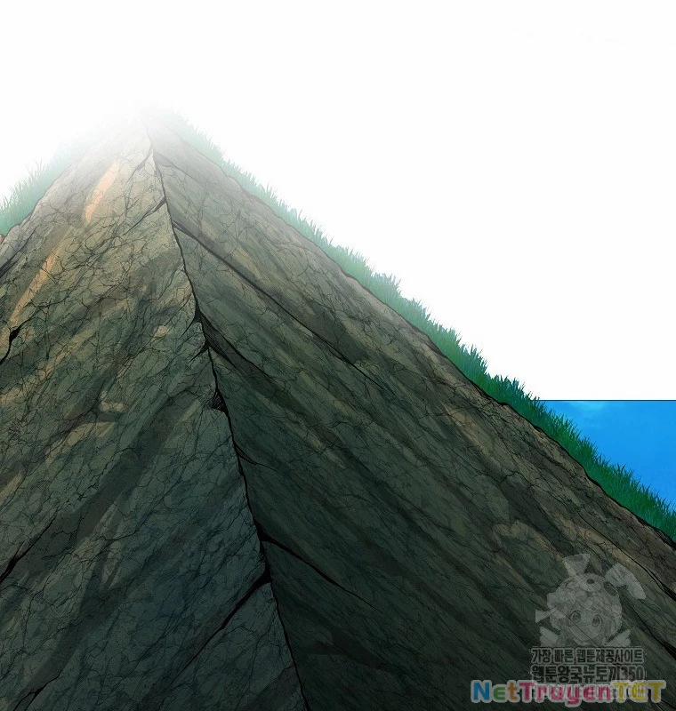 Trở Thành Nhân Viên Cho Các Vị Thần 72 trang 104