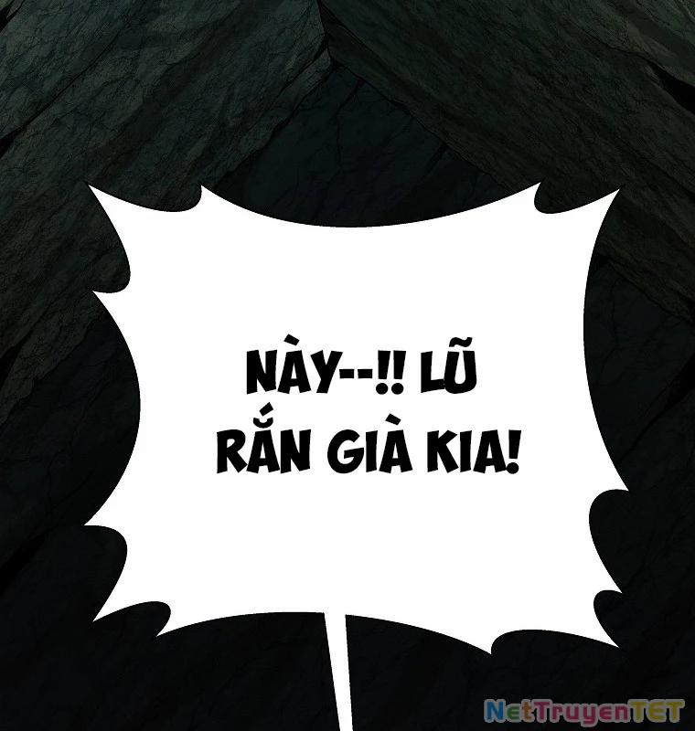 Trở Thành Nhân Viên Cho Các Vị Thần 72 trang 105