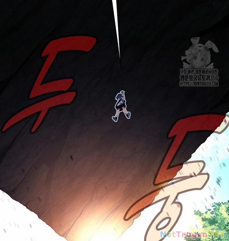 Trở Thành Nhân Viên Cho Các Vị Thần 72 trang 106