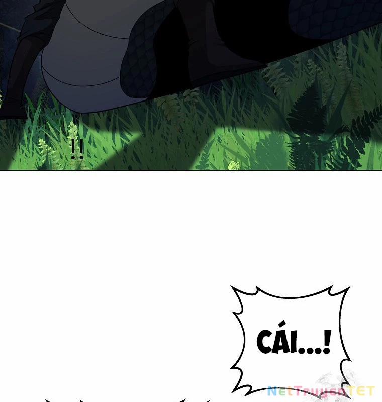 Trở Thành Nhân Viên Cho Các Vị Thần 72 trang 108