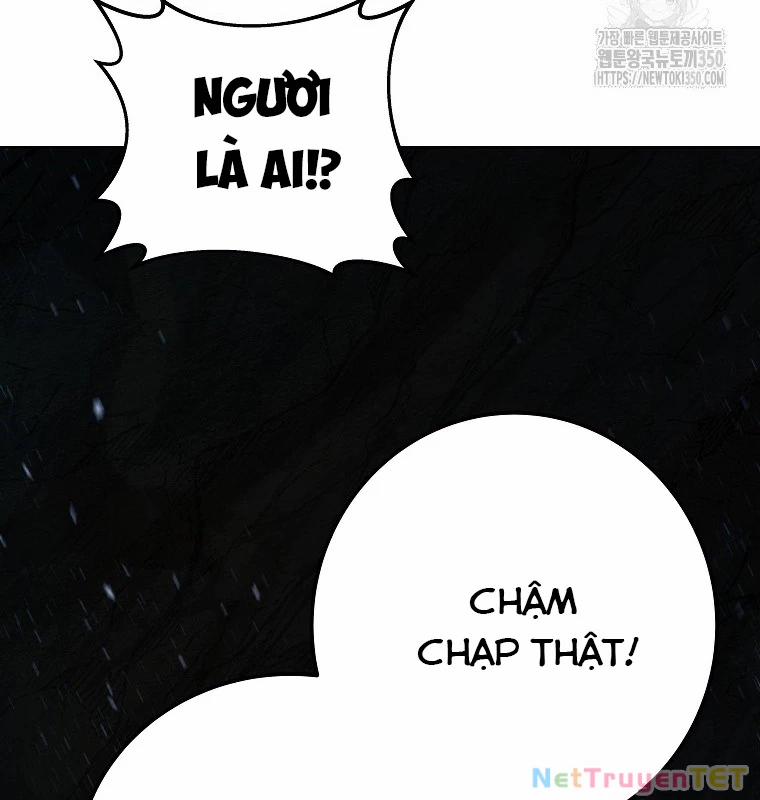 Trở Thành Nhân Viên Cho Các Vị Thần 72 trang 109