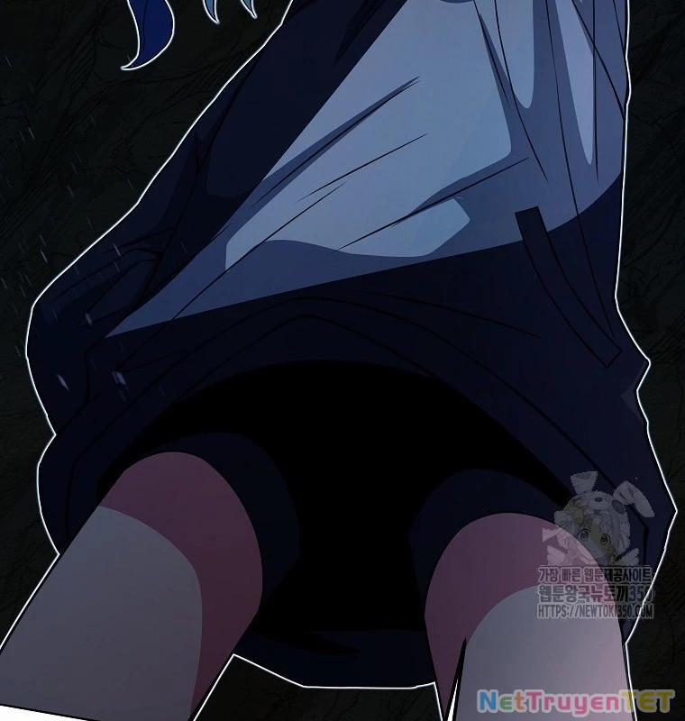 Trở Thành Nhân Viên Cho Các Vị Thần 72 trang 111