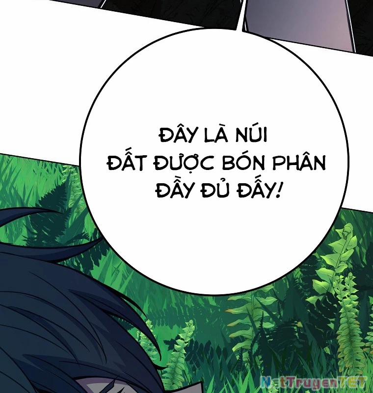 Trở Thành Nhân Viên Cho Các Vị Thần 72 trang 112