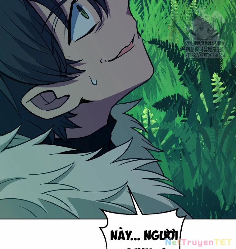 Trở Thành Nhân Viên Cho Các Vị Thần 72 trang 113