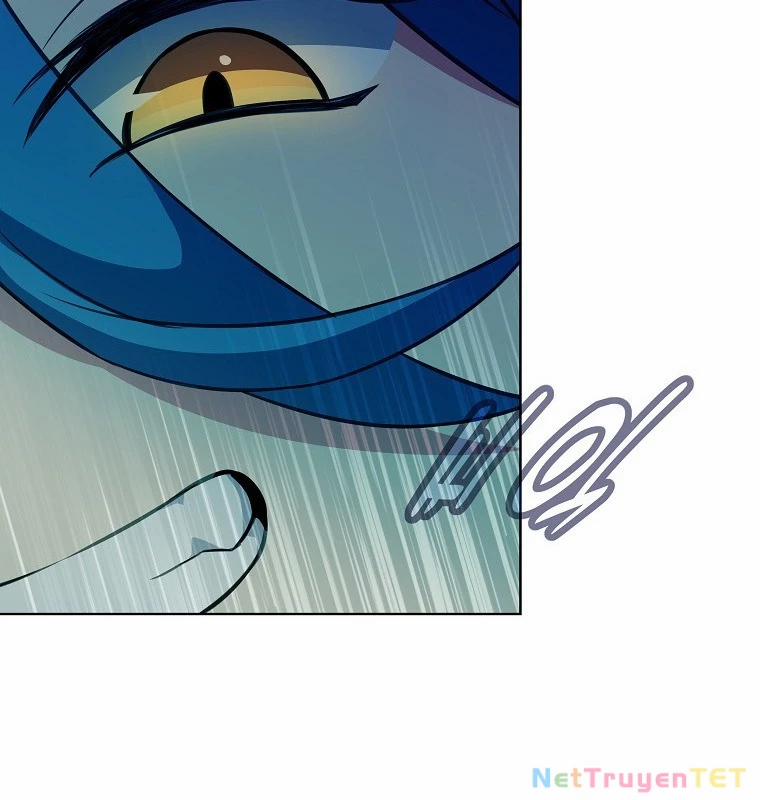 Trở Thành Nhân Viên Cho Các Vị Thần 72 trang 115