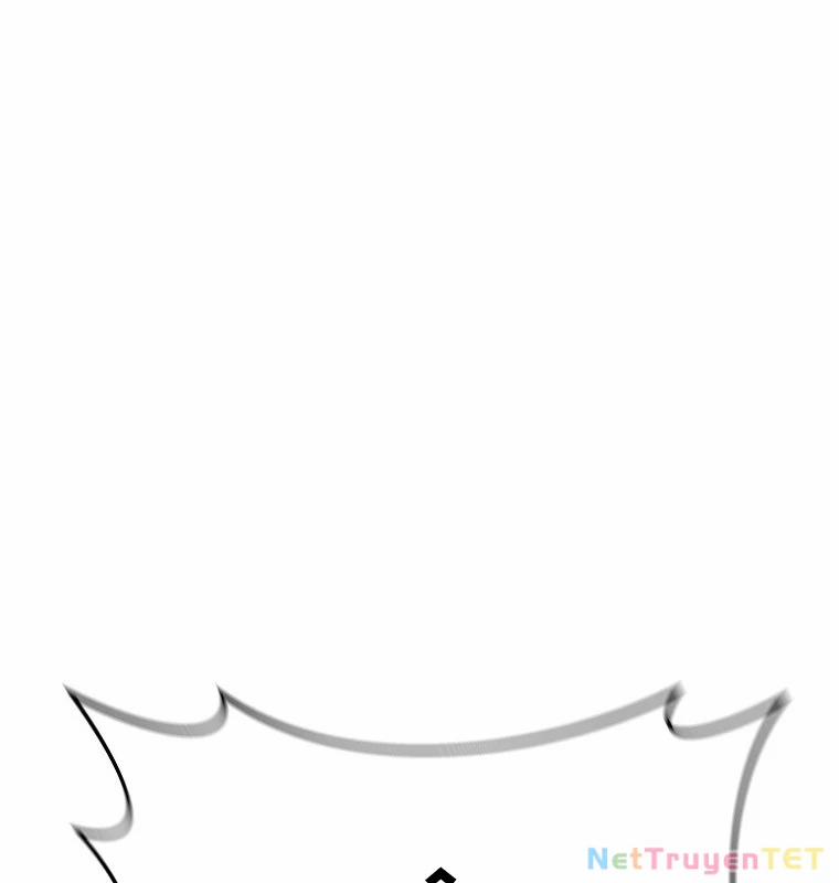 Trở Thành Nhân Viên Cho Các Vị Thần 72 trang 116