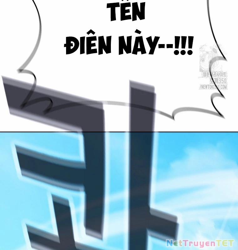 Trở Thành Nhân Viên Cho Các Vị Thần 72 trang 117