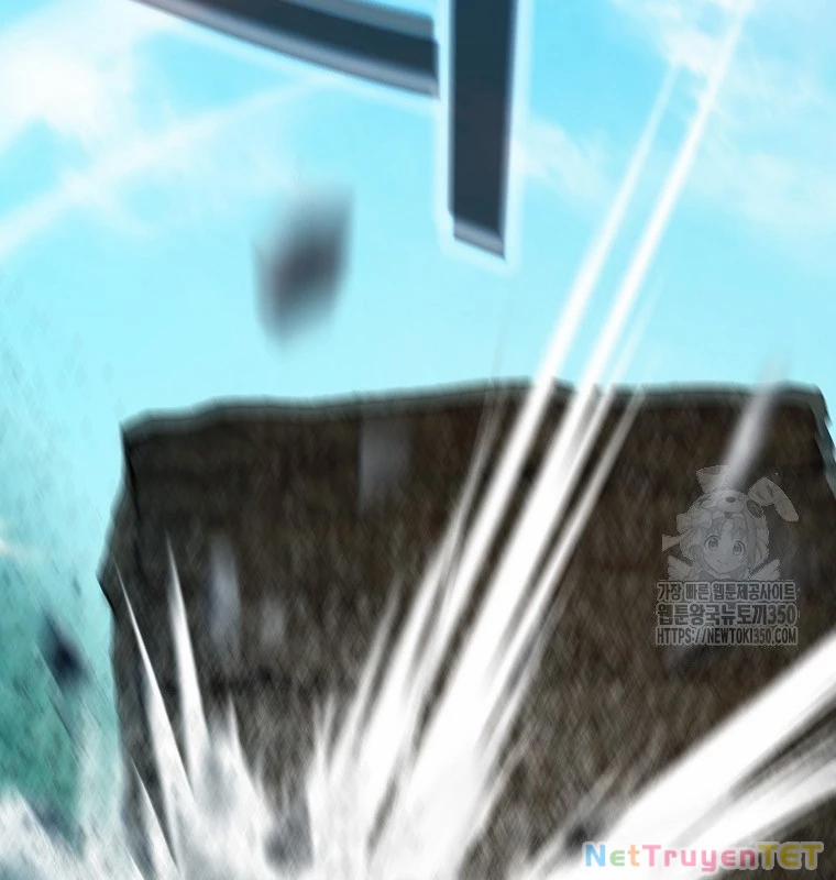 Trở Thành Nhân Viên Cho Các Vị Thần 72 trang 118