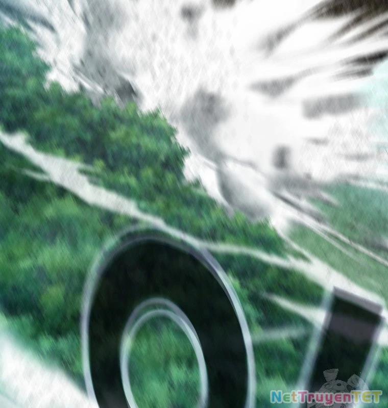 Trở Thành Nhân Viên Cho Các Vị Thần 72 trang 119