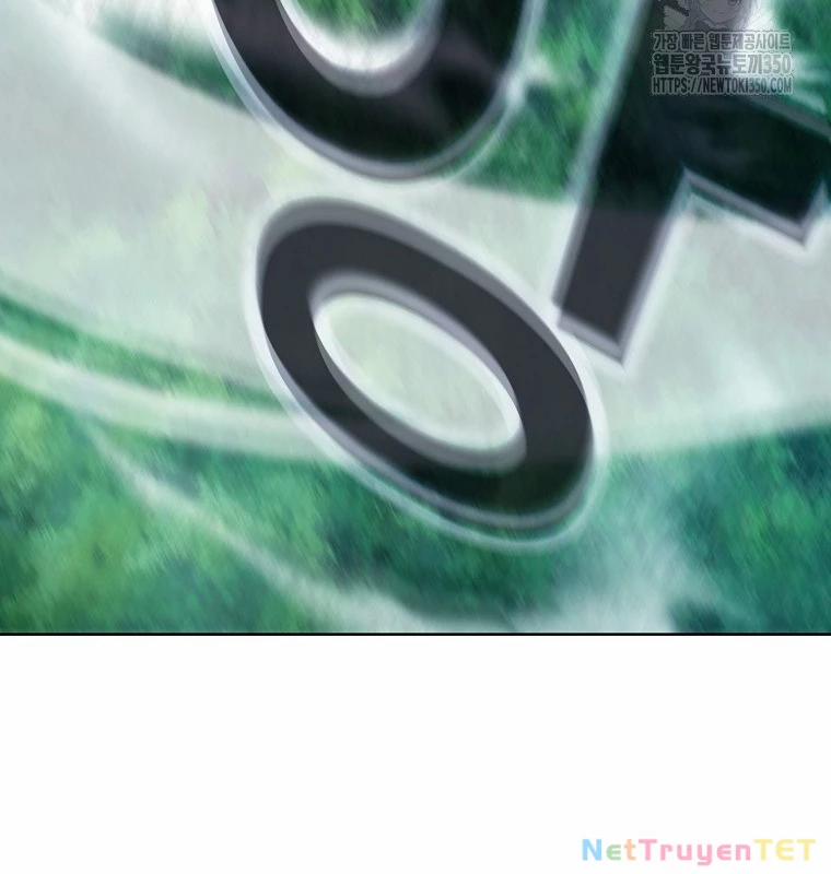 Trở Thành Nhân Viên Cho Các Vị Thần 72 trang 120