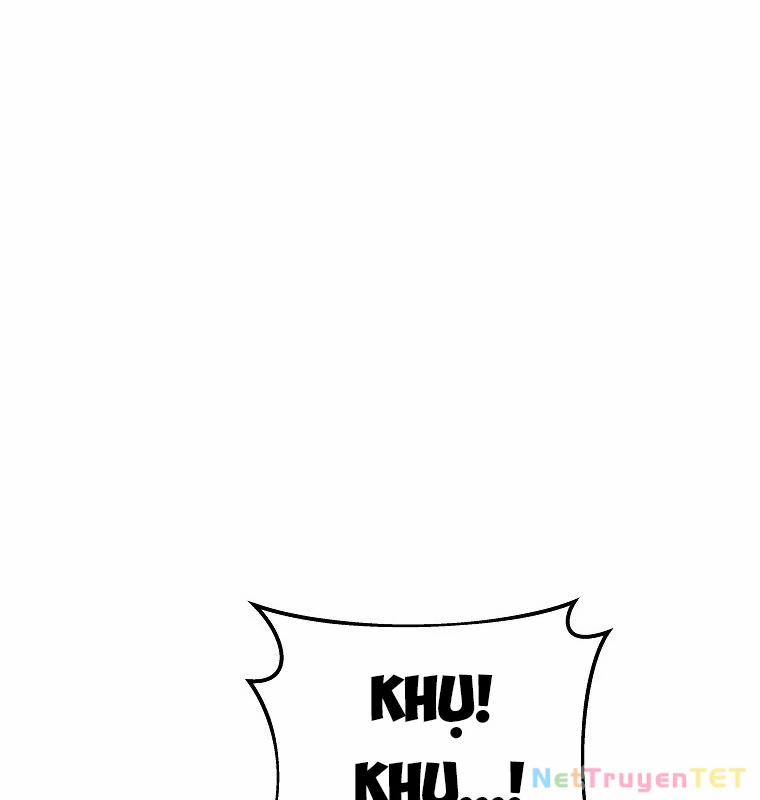 Trở Thành Nhân Viên Cho Các Vị Thần 72 trang 123