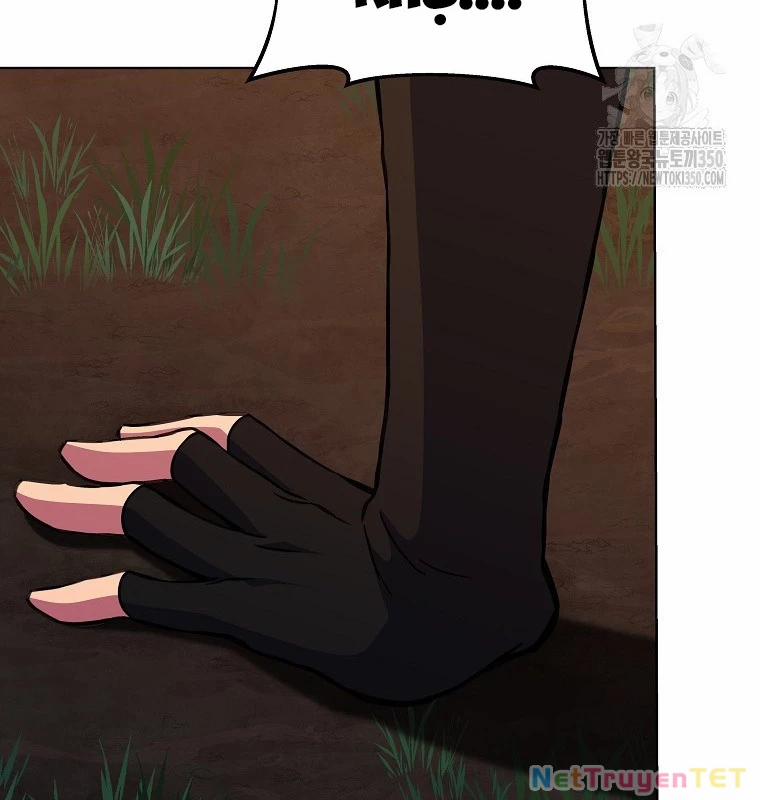 Trở Thành Nhân Viên Cho Các Vị Thần 72 trang 124